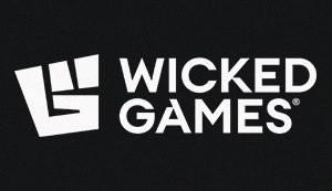 Wicked Games